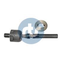 RTS 9292530026 - AXIAL DIRECCION