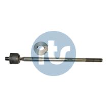 RTS 9202562026 - TERM.AXIAL AMB. LADOS TOYOTA COROLLA 1,3