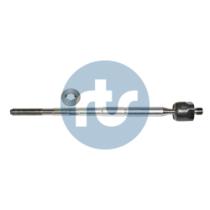  9202571 - TERM.AXIAL TOYOTA YARIS  1.3