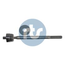 RTS 9202580 - T.AXIAL TOYOTA HIACE (H1, H2) 08/1995>