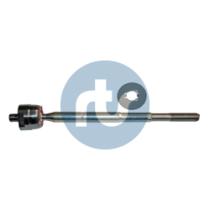 RTS 9202589 - TERM.AXIAL TOYOTA HILUX 07/2005->.