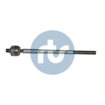 9202803 - AXIAL DIRECCION