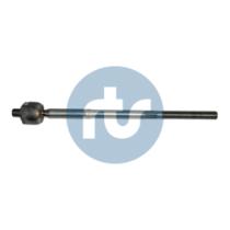 RTS 9202804 - AXIAL DIRECCION