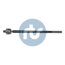 RTS 9202823 - AXIAL DIRECCION