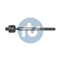 RTS 9202834 - AXIAL DIRECCION