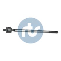  9202835 - AXIAL DIRECCION