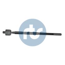 RTS 9202926 - AXIAL DIRECCION
