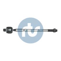 RTS 9203108010 - AXIAL DIRECCION