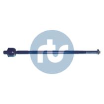 9203110 - TERM.AXIAL DAEWOO LEGANZA 97->