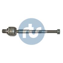 RTS 9203117 - TEM.AXIAL  AVEO. 2006->(DIR.ASISTIDA)