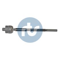 RTS 9203132 - TERM.AXIAL DAEWOO MATIZ 98->(D.ASIST.)