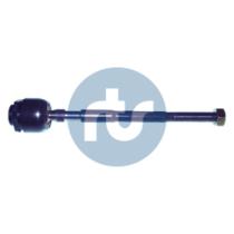 RTS 9203134 - TERMINAL AXIAL HYUNDAI TICO.