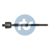  9203154 - AXIAL DIRECCION