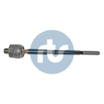 RTS 9203163 - TERM. AXIAL DAEWOO MATIZ