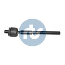 RTS 9203165 - AXIAL DIRECCION