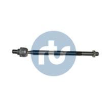  9203173014 - AXIAL DIRECCION
