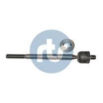RTS 9204006026 - AXIAL DIRECCION