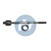 RTS 9204007026 - AXIAL DIRECCION