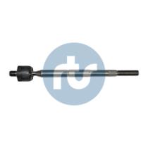 RTS 9204009 - AXIAL DIRECCION