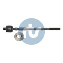 RTS 9204012026 - AXIAL DIRECCION