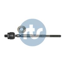 RTS 9204013026 - AXIAL DIRECCION