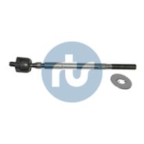 RTS 9204014026 - AXIAL DIRECCION