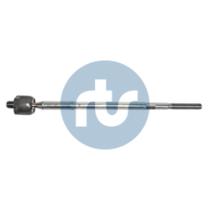 RTS 9204015 - AXIAL DIRECCION
