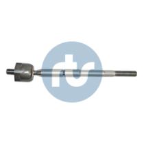 RTS 9204016 - AXIAL DIRECCION
