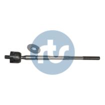 RTS 9204019026 - AXIAL DIRECCION