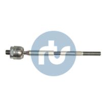 RTS 9204025 - AXIAL DIRECCION