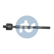 RTS 9204035 - AXIAL DIRECCION