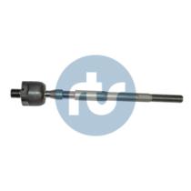 RTS 9204041 - AXIAL DIRECCION
