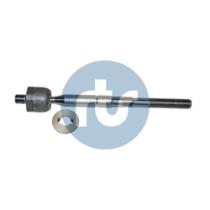 RTS 9204052026 - AXIAL DIRECCION