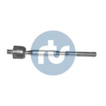 RTS 9204055 - AXIAL DIRECCION
