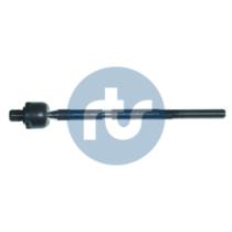  9205154 - TERMINAL AXIAL CORSA 2004.(DHB BRASIL.)