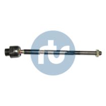  9205158 - TERM.AXIAL GM CORSA 2002->.DHB.