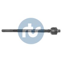  9205306 - TERMINAL AXIAL SKODA FELICIA 95->