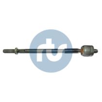  9290904 - AXIAL DIRECCION
