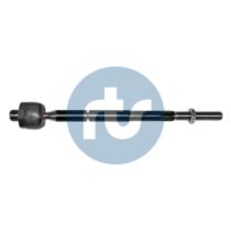  9205406010 - AXIAL DIRECCION