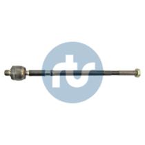 RTS 9205677 - TERMINAL AXIAL SAAB 9-5 .(YS3E) 9/1997->
