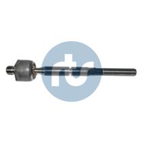 RTS 9205814 - AXIAL DIRECCION