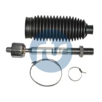 RTS 9205834056 - AXIAL DIRECCION CON FUELLE DE DIRECION