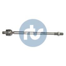 RTS 9205902 - AXIAL DIRECCION