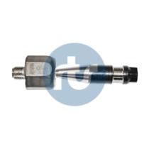  9205947 - AXIAL DIRECCION