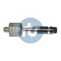  9205967 - AXIAL DIRECCION