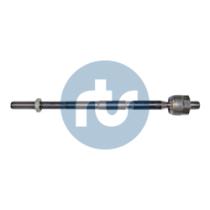 RTS 9205986 - TERMINAL AXIAL AUDI TT. 98-06. (ZF)
