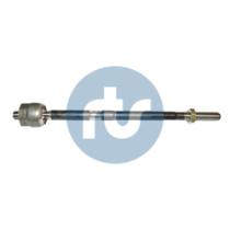  9205999 - AXIAL DIRECCION+NUT