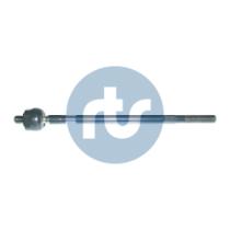 RTS 9206502 - AXIAL DIRECCION