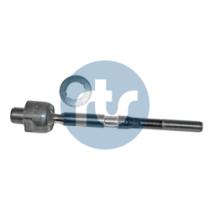 RTS 9206619026 - AXIAL DIRECCION