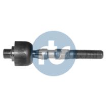 RTS 9206622 - AXIAL DIRECCION